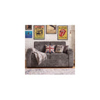 Merax 56.7" Pull Out Sofa Bed with Full Size Mattress, Sleeper Sofa Couch
