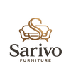 Sarivo - Home